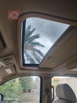 جي ام سي يوكون